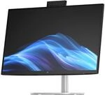 HP EliteStudio 8 G1i AI - All-in-One (Komplettl&ouml;sung) - Core Ultra 7 265/2.4 GHz -