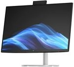 HP EliteStudio 8 G1i AI - All-in-One (Komplettl&ouml;sung) - Core Ultra 5 235/3.4 GHz -