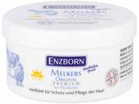 Enzborn Enzborn Melkfett plus, Lichtschutzfaktor 4, 250 ml
