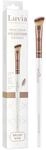 Professioneller Make-up Pinsel Luvia, Lidschatten Schminkpinsel, Eyeshadow Pinsel,