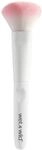 Wet 'n' Wild N Wild Makeup Brush Blush Brush Blush Pinsel f&uuml;r Makeup und Rouge, 1er
