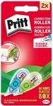 Pritt PRKM2 Korrekturroller