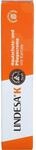 LINDESA K Hautschutzcreme, 50 ml