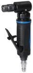 BRILLIANT TOOLS Stabschleifer Druckluft BT160701 20.000 U/min I Geradschleifer