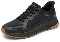 Skechers Herren Skechers Hands Free Slip-ins - Bobs Sport Squad Chaos 4Sneaker