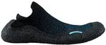 UYN Shockie &ndash; Ultra-minimalistische Schuhe aus Merinowolle mit Grippy Connect-Sohle