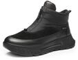 ARA Stiefelette St. Moritz schwarz Gr. 38
