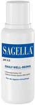 SAGELLA pH 3,5 Waschlotion, 250 ml Lotion