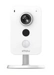 IMOU WRL Camera Cube 4MP/IPC-K42P