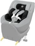 Maxi-Cosi Pearl S Einlage f&uuml;r Neugeborene, Autositz Neugeboreneneinlage, 0&ndash;3
