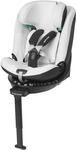 Maxi-Cosi Autositzbezug aus Bio-Baumwolle f&uuml;r Emerald 360 S, Babyschalenbezug,