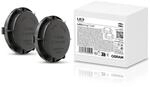 OSRAM LEDriving CAP f&uuml;r NIGHT BREAKER H7-LED;LEDCAP06;Ersatz f&uuml;r