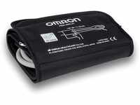 OMRON Universalmanschette für OMRON Oberarm-Blutdruckmessgeräte M400 und M300...