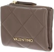 Valentino Ocarina VPS3KK105R (CARTERA); Color: Taupe