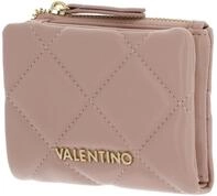 Valentino Geldb&ouml;rse Ocarina Wallet Cipria rosa