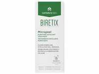 Biretix Micropeel Trat Exfol Purifi 50Ml