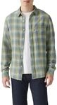 Levi's Levis 85746-0177 Herren - Tops