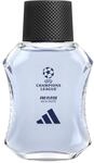 adidas UEFA Champions League PRO PLAYER Edition - Eau de Toilette 50ml