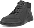 ECCO Move Herrenschuhe 55163402001 55163402001 Schwarz, EU 43