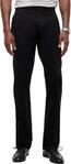 Tommy Hilfiger Herren Chino