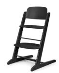 CYBEX Gold IRIS Hochstuhl, Mitwachsend, 3-99 Jahre, Verwendbar ab 6 Monate durch