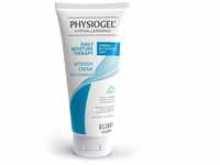 PHYSIOGEL Daily Moisture Therapy Intensiv Creme 100 ml – regenerierende