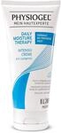 PHYSIOGEL Daily Moisture Therapy Intensiv Creme 100 ml - regenerierende