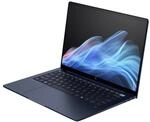 HP EliteBook Ultra G1i Notebook Next Gen AI - 180&deg;-Scharnierdesign - Intel Core