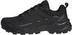 adidas Herren Terrex Skychaser Ax5 Gore-Tex Hiking Shoes, Core Black/Core