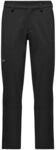 Salewa Herren Pant Puez Dolomia 2 Pants M