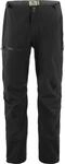 Fj&auml;llr&auml;ven Herren Hose Keb GTX