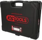 KS Tools 917.0779-99 Leerkoffer f&uuml;r 917.0779