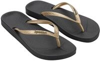Ipanema ANATOMICA TAN FEM