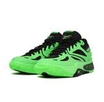 Reebok Unisex Engine ASneaker | Basketballschuhe