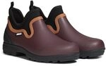 Aigle Herren Lessfor Plus M2 Holzschuh, Holunder, 41 EU