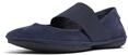 CAMPER Damen Right Nina Ballerinas