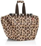 reisenthel easyshoppingbag &ndash; Vielseitiger Shopper &ndash; Im praktischen Design...
