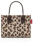 reisenthel daily shopper XS &ndash; Die kleinere Version unseres modernen,
