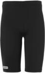 Uhlsport Kinder Kinder Tight Distinction Colors Tights, schwarz, 164, 100314402