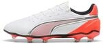 PUMA King Match FG/AG