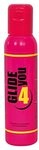 Glide4You Gleitmittel 1er Pack(1 x)