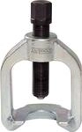 KS Tools 670.0101 Universal-Gelenkbolzen-Ausdr&uuml;cker, 18mm