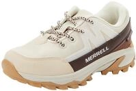 Merrell Jungen Moab Speed 2 FST WpSneaker
