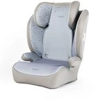 Tataway mit i-Size-Sterngrafiken, Kindersitz 15-36 kg (3,5-12 Jahre), 100-150 cm,