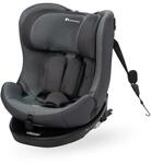 Bebeconfort EvolveFix i-Size, Autositz 360 Drehbar, 0&ndash;12 Jahre, 40&ndash;150 cm, ISOFIX