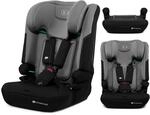 Kinderkraft I-COMFY, Autositz, F&uuml;r Kinder, Reguliert (76-150cm), Verstellbare