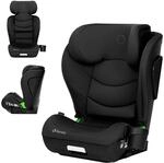 LIONELO NEAL I-SIZE Kindersitz, Gruppe 2 3, von 100-150 cm Von ca. 3 bis 12...