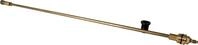 GROHE Oberteil Eurotec/Egatec (Original Ersatzteil, Langlebig, Robust,