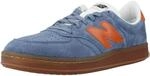 NEW BALANCE 500 Sneaker