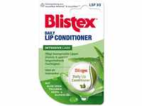 Blistex Conditioner | Für die intensive Lippenpflege | 7 ml (1er Pack)